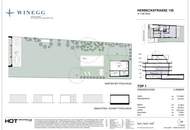 Gartenresidenz mit Pool, Saunahaus & 455 m² Privatgarten