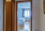 Wohnen & Vermieten im Naturparadies Rosental