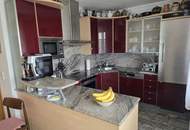 1.601 m² Grundstück in begehrter Villenlage mit Altbau in Bad Fischau