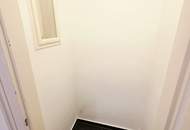 Wiener Flair, Hofruhe und ein Blick zum Verlieben - Frisch saniert! Ein MUST HAVE! Absolute Hof-Ruhelage mit Blick ins Grüne! Traumaft schönes Altbauhaus + Bestlage in 1030 Wien!