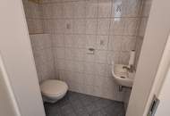 Vielseitiges Zinshaus mit Innenhof in Türnitz