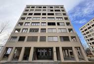 Ab 01.08.2026 Großzügige 3-Zimmer-Wohnung mit Balkon im 6. Obergeschoss – Jakomini Verde