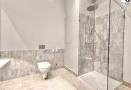 REPRÄSENTATIVES BÜRO NAHE RATHAUSPLATZ