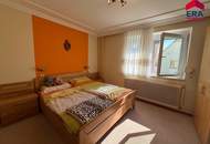 Gepflegtes Einfamilienhaus mit Nebengebäuden in 2273 Hohenau an der March - ruhige Siedlungslage!