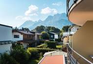 3-Zimmer - 2 Balkone - Sonnige Lage