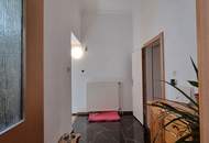 Kompaktes Einfamilienhaus mit guter Verkehrsanbindung in Kirchberg an der Pielach