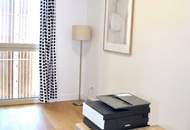 Wien neu erleben – 🔥 Exklusive 3-Zimmer-Wohnung zwischen Parklandschaft &amp; Stadt