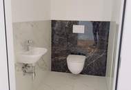 Großzügige Maisonette-Wohnung mit Garten &amp; Terrasse