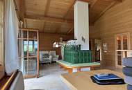 Traumhaftes 300 m² Einfamilienhaus!! inkl. Büro oder Ordinationsräume, top gepflegt!