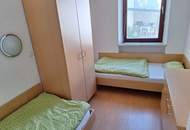 Mödling: Anlageobjekt mit über 6,1% Jahres-Reinertrag