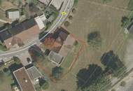 Schmuckes Häuschen mit traumhafter Aussicht in Nenzing