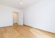 ERSTBEZUG - 3 Zimmer Neubauwohnung mit KAUFOPTION in Wieselburg - 1 Monat mietfrei wohnen