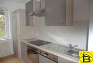 15399 Mietwohnung am Zentrumsrand von Melk