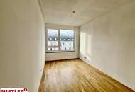 Zuhause am Marchfeldkanal - Moderne Eigentumswohnungen warten auf neue Eigentümer