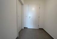 Miete: Moderne Wohnung in zentraler Lage in Wolfsberg, Nähe Weiher