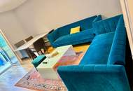 "4. Liftstock vollmöbliert mit hofseitigem Balkon!"