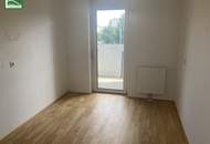 Moderner Wohnkomfort in beliebter Lage - Gemütliche 3-Zimmer-Wohnung mit Balkon!