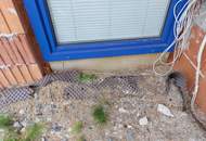 Einfamilienhaus in Traumlage mit Sanierungsbedarf