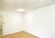 Moderne 3 Zimmer Wohnung im Dachgeschoss