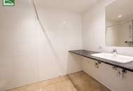 Moderner Wohnkomfort in der Waagner-Biro-Straße - 3-Zimmer-Wohnung mit Balkon!