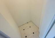 Großzügig geschnittene Wohnung in Ruhelage mit Blick ins Grüne!!! Für Eigennutzer und Anleger!!!