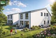 Traumhaftes Einfamilienhaus in erstklassiger Lage – modern, hochwertig und perfekt für Familien!