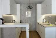 Moderne Stadtwohnung! Top Lage nähe Hauptbahnhof!