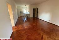 Villa in bester Geidorfer Lage