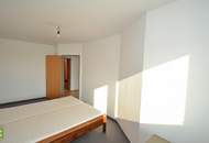 CHRISTOPH CHROMECEK IMMOBILIEN - 1230 Wien - Top 2-Zimmer mit allen Extras in Grünruhelage!