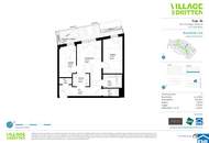 NATÜRLICH DRAUSSEN - VILLAGE IM DRITTEN