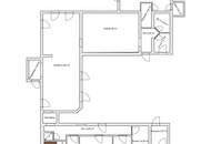 *** Kapitalanlage oder Eigennutzung – vielseitiges Gewerbeobjekt mit Potenzial ***