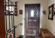 Familienhit- Doppelhaushälfte Klippitztörl direkt im Skigebiet