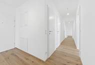 OSTERAKTION! Provisionsfreie, traumhafte 4-Zimmer-Familienwohnung | Zwei Bäder, große Terrasse, Fernblick | Ideal zur Vermietung