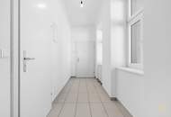 Exquisite 3-Zimmer-Wohnung mit Balkon in 1100 Wien – Jetzt für 295.000 €!