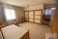 Wunderschönes Einfamilienhaus in Holzbauweise!