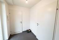 Hafnerbach - Familienidylle auf zwei Ebenen – 4 Zimmer-Maisonette mit Balkon