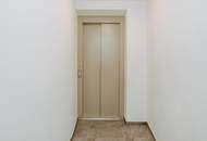 Ihr Zweitwohnsitz zwischen Pulverschnee &amp; Almwiesen