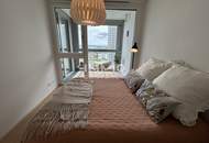 31. Stock: Erstbezug und provisionsfrei - Von Der Sonne geküsst! U1 Kagran