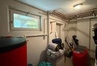 Einfamilienhaus in absoluter Ruhelage