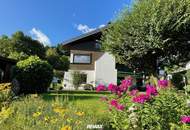 Hochwertig generalsaniertes Traumhaus in bester Sonnenlage
