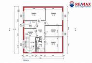 Haus in Bestlage von Baden – Ideal für Eigennutzer & Bauträger