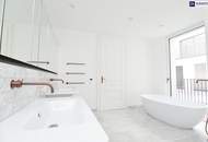 Die majestätischste Adresse Wiens – Eine Residenz der Superlative mit 14 Zimmern, 9 Luxusbädern &amp; 360° Blick über die Stadt