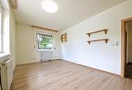 Einfamilienhaus auf großem Grund | 2. Haus daneben möglich