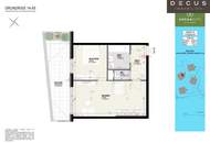 | GREENCITY GRAZ | URBANES WOHNEN IM GRÜNEN | SCHÖNE AUSSICHT