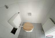 Nähe GRAZER CITY - 2-Zimmerwohnung mit kleiner Freifläche!