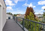 *Niedrigenergiehaus*EXKLUSIVE Ausstattung*ERSTBEZUG*inkl. 1 Stellplatz