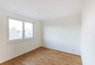 Provisionsfreie! Perfekt aufgeteilte 2 Zimmerwohnung mit Loggia