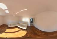 Einfamilienhaus mit einer Einliegerwohnung im Südburgenland