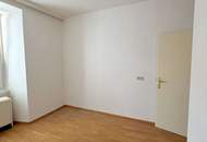 AB SOMMER VERFÜGBAR: Zentrale 2-Zimmer-Wohnung in der Wolfsberger Altstadt