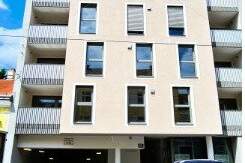 PROVISIONSFREI! MODERNE PRAXISFLÄCHEN ODER BÜROFLÄCHEN NÄHE KAGRANERPLATZ!, Gewerbeobjekt-miete, 3.045,00,€, 1220 Wien 22., Donaustadt